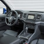 2017-vw-amarok-2