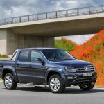 2017-vw-amarok-3
