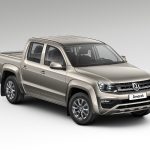 2017-vw-amarok-4