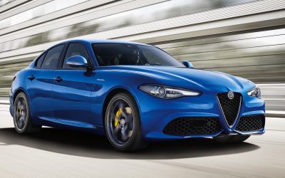 alfa-romeo-giulia-veloce-2