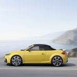 Dynamic photo, Colour: Vegas Yellow