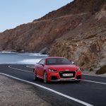 Static photo, Colour: Catalunya Red