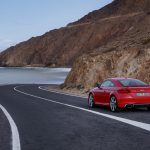 Static photo, Colour: Catalunya Red