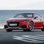 Static photo, Colour: Catalunya Red
