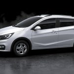 baojun-310-hatchback-2