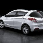 baojun-310-hatchback-3