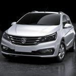 baojun-310-hatchback-4