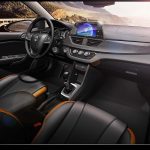 baojun-310-hatchback-5
