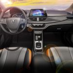 baojun-310-hatchback-6