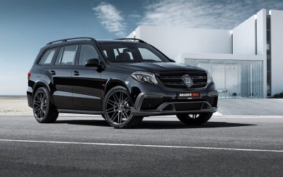 brabus-mercedes-gls-850-xl-2