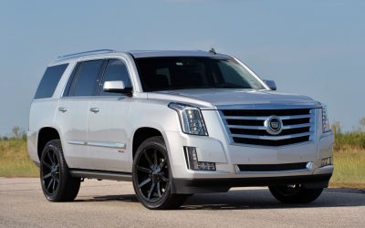cadillac-escalade-by-hennessey