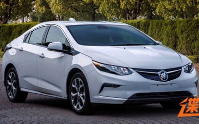 chevrolet-volt-aka-buick-velite-in-china-2