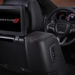 2017 Dodge Durango R/T