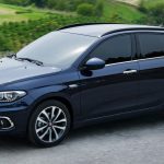fiat-tipo-estate-1