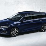 fiat-tipo-estate-2