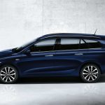 fiat-tipo-estate-3
