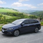 fiat-tipo-estate-3