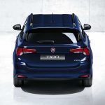 fiat-tipo-estate-4