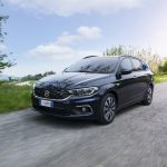 Fiat Tipo Estate