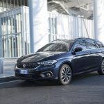 fiat-tipo-estate-5