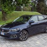 fiat-tipo-estate-6