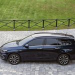 fiat-tipo-estate-7