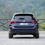 fiat-tipo-estate-8