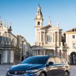 fiat-tipo-estate-9