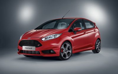 ford-fiesta-st-1