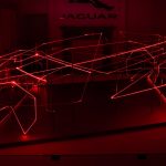 Jaguar Laser Design