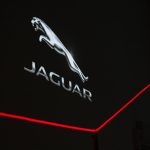 jaguar-laser-design-2