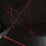 jaguar-laser-design-3