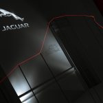 jaguar-laser-design-4