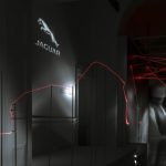 jaguar-laser-design-5