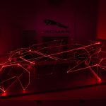 jaguar-laser-design-6