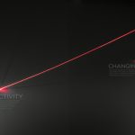 jaguar-laser-design-8