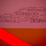 jaguar-laser-design-9
