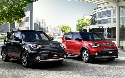 kia-soul-1