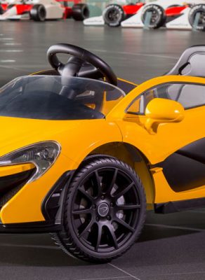 mclaren-p1-ride-on-6
