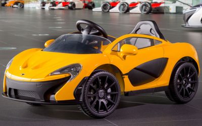 mclaren-p1-ride-on-6