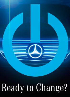 mercedes-benz-ev-concept