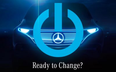 mercedes-benz-ev-concept