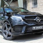 mercedes-gle-coupe-by-chrometec-1