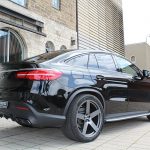 mercedes-gle-coupe-by-chrometec-10