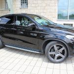 mercedes-gle-coupe-by-chrometec-11