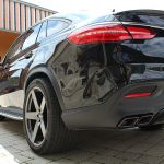 mercedes-gle-coupe-by-chrometec-13