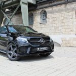mercedes-gle-coupe-by-chrometec-14