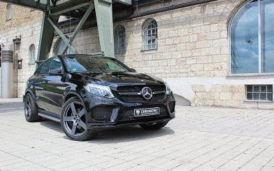 mercedes-gle-coupe-by-chrometec-14