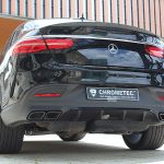 mercedes-gle-coupe-by-chrometec-5