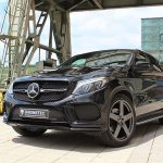 mercedes-gle-coupe-by-chrometec-9